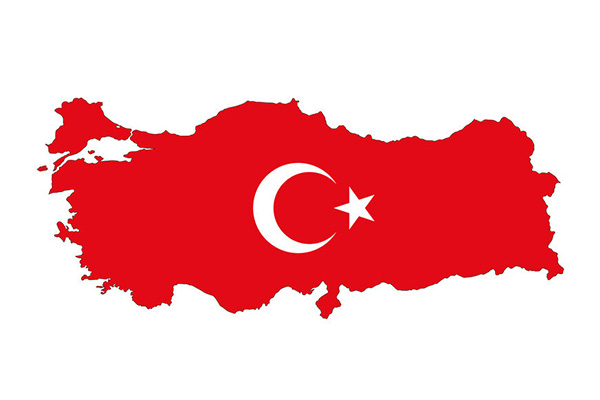 شرایط شغل تعمیرات پکیج در ترکیه چیست؟